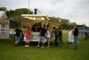 Jawa Treffen 2012 059