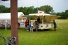 Jawa Treffen 2012 060