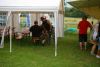Jawa Treffen 2012 061
