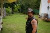 Jawa Treffen 2012 062