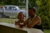 Jawa Treffen 2012 063