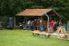 Jawa Treffen 2012 064