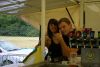 Jawa Treffen 2012 066