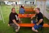 Jawa Treffen 2012 068