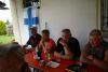 Jawa Treffen 2012 069