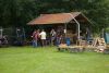 Jawa Treffen 2012 070