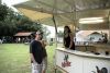 Jawa Treffen 2012 071
