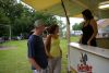 Jawa Treffen 2012 072