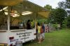 Jawa Treffen 2012 074