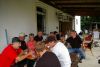 Jawa Treffen 2012 075