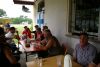 Jawa Treffen 2012 077