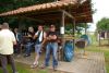Jawa Treffen 2012 078