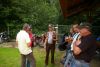 Jawa Treffen 2012 079
