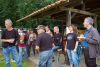 Jawa Treffen 2012 080