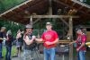 Jawa Treffen 2012 081