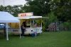 Jawa Treffen 2012 083