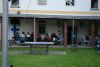 Jawa Treffen 2012 084
