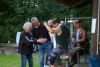 Jawa Treffen 2012 085
