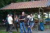 Jawa Treffen 2012 086