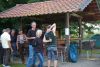 Jawa Treffen 2012 087