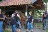 Jawa Treffen 2012 088