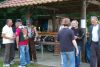 Jawa Treffen 2012 090