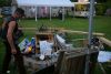 Jawa Treffen 2012 092