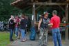 Jawa Treffen 2012 093