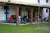 Jawa Treffen 2012 094