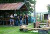 Jawa Treffen 2012 098