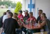 Jawa Treffen 2012 099
