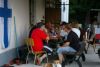 Jawa Treffen 2012 105