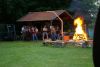 Jawa Treffen 2012 106
