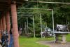 Jawa Treffen 2012 107