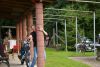 Jawa Treffen 2012 108