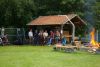 Jawa Treffen 2012 109