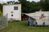 Jawa Treffen 2012 111