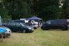 Jawa Treffen 2012 112