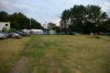 Jawa Treffen 2012 113