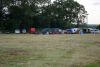 Jawa Treffen 2012 115