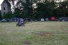 Jawa Treffen 2012 117
