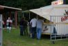 Jawa Treffen 2012 118