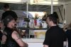Jawa Treffen 2012 119
