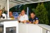 Jawa Treffen 2012 123