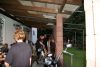 Jawa Treffen 2012 127