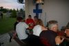 Jawa Treffen 2012 128