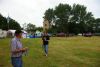 Jawa Treffen 2012 129