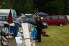 Jawa Treffen 2012 131