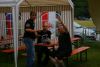 Jawa Treffen 2012 132