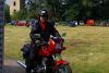 Jawa Treffen 2012 134